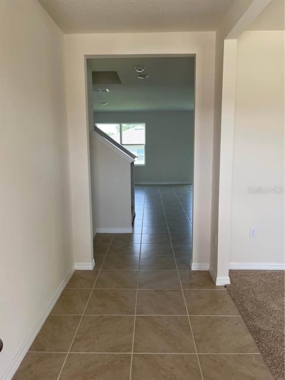 928 Serchio St in Haines City, FL - Building Photo - Building Photo