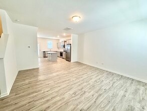 488 Kincaid Rd in Salisbury, NC - Building Photo - Building Photo