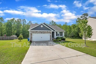 79 Kinsale Ct in Fuquay Varina, NC - Building Photo - Building Photo