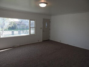 515 Josephine Dr in Billings, MT - Building Photo - Building Photo