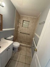 6191 56th Ave N in St. Petersburg, FL - Building Photo - Building Photo