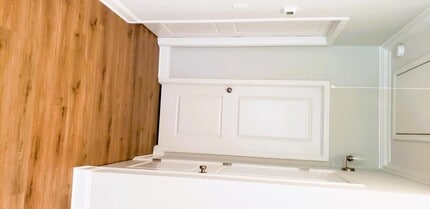 447 Minnis Rd in Cleveland, TN - Building Photo - Building Photo