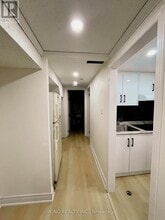 59-59 Kenninghall Blvd in Mississauga, ON - Building Photo - Building Photo
