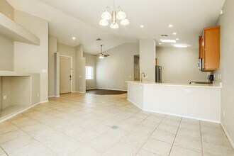 3249 E Fremont Rd in Phoenix, AZ - Building Photo - Building Photo