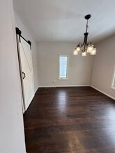 532 S 16th St in Fort Dodge, IA - Building Photo - Building Photo