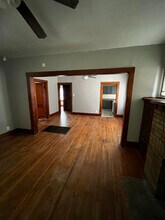 322 S Jefferson Ave in Wellington, KS - Building Photo - Building Photo