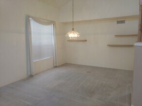 3213 E Rosemonte Dr in Phoenix, AZ - Building Photo - Building Photo