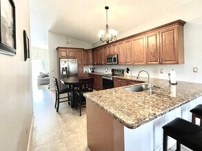 6373 Lansdowne Cir in Boynton Beach, FL - Building Photo - Building Photo