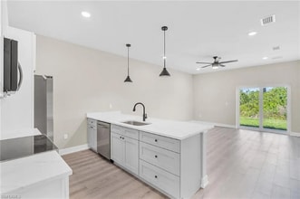 12210-12210 Tetzel Ave in Port Charlotte, FL - Building Photo - Building Photo