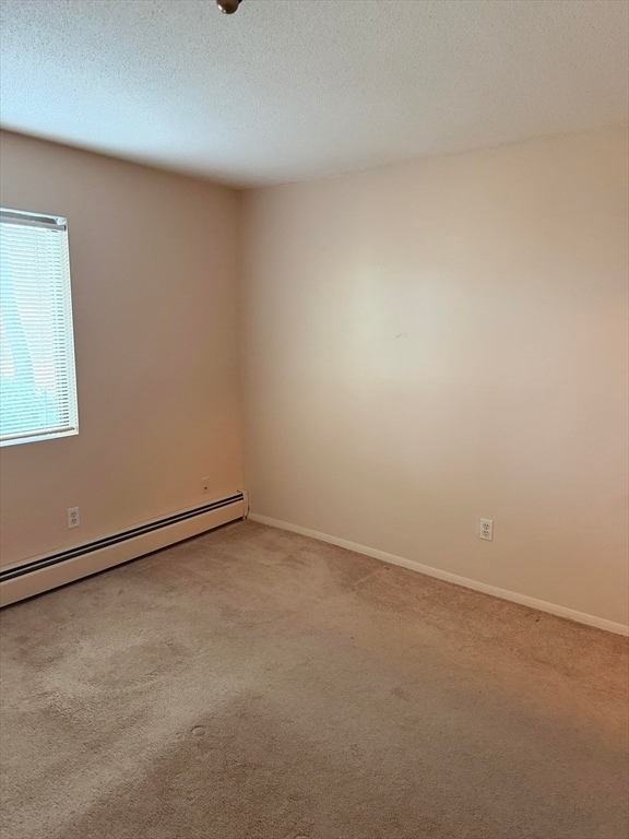 147 Sylvan St in Danvers, MA - Building Photo - Building Photo