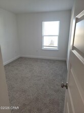 460 Melrose Wy in Panama City Beach, FL - Building Photo - Building Photo