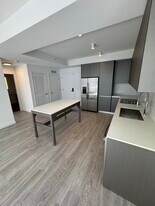 32 NW 27th St, Unit A3F in Miami, FL - Building Photo