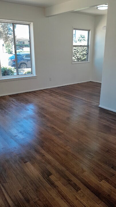 3340 W Imperial Hwy, Unit 3340 in Inglewood, CA - Building Photo