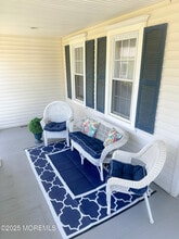 327 Woodland Ave in Avon By The Sea, NJ - Building Photo - Building Photo