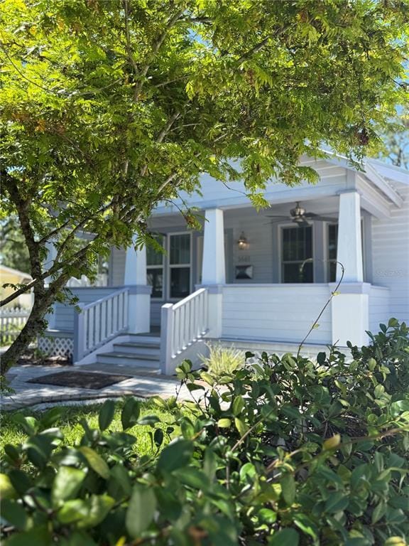 1661 6th St in Sarasota, FL - Building Photo - Building Photo