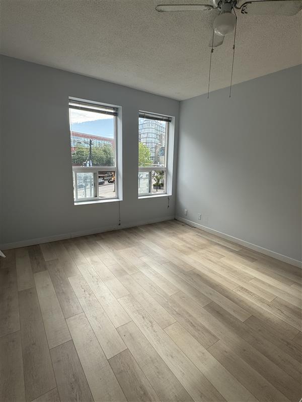 Porter 2 in Vancouver, BC - Building Photo - Building Photo