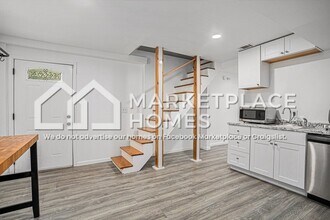 23 Bisbee Ave SE in Atlanta, GA - Building Photo - Building Photo