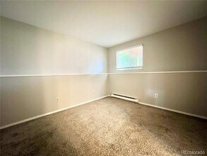 4659 S Lincoln St in Englewood, CO - Building Photo - Building Photo