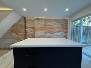 25 Firstbrooke Rd in Toronto, ON - Building Photo - Building Photo