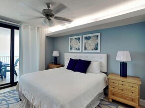 25020 Perdido Beach Blvd in Orange Beach, AL - Building Photo - Building Photo