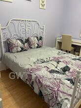 319 Ivy St in San Francisco, CA - Building Photo - Building Photo