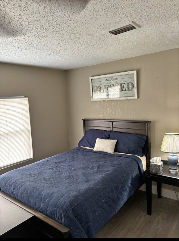 property at 3819 Valley Tree Dr