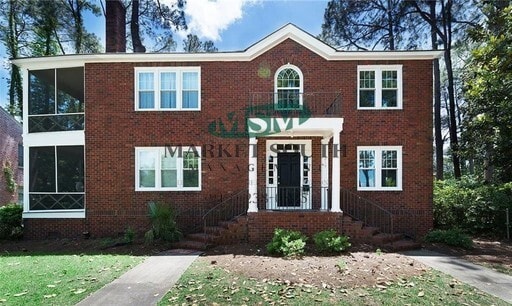 property at 219 E 56th St