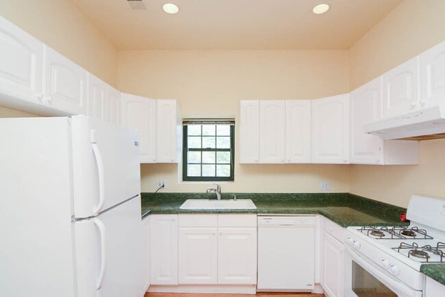 218 W Division St, Unit 3 in Chicago, IL - Building Photo - Building Photo