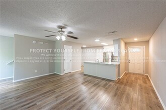 3064 Mica St in Fayetteville, AR - Building Photo - Building Photo