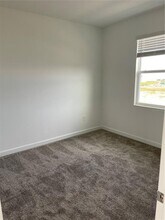 7152 Dilly Lake Ave in Groveland, FL - Building Photo - Building Photo