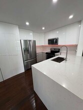 5305 SW 126th Terrace in Miramar, FL - Building Photo - Building Photo