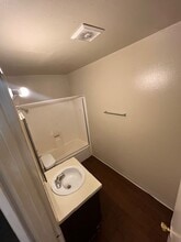 10742 E Exposition Ave in Aurora, CO - Building Photo - Building Photo