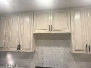 2718 Vista Del Oro in Newport Beach, CA - Building Photo - Building Photo