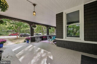101 Woodlawn Rd in Baltimore, MD - Building Photo - Building Photo