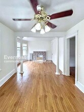 1794 W 54th St in Cleveland, OH - Building Photo - Building Photo