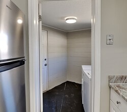 2605 E Pine St in Orlando, FL - Building Photo - Building Photo