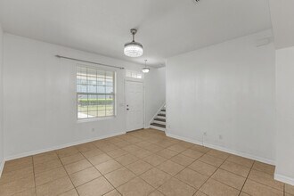 607 Tiger Bay Ct in Groveland, FL - Building Photo - Building Photo