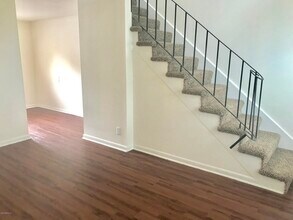 1606 King St-Unit -1 in Jacksonville, FL - Building Photo - Building Photo