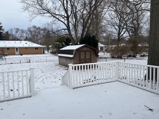 1058 Carol Rd in Bowling Green, OH - Building Photo - Building Photo