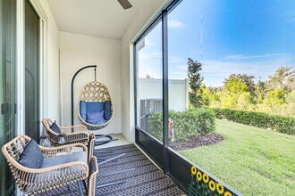 5443 Elmview Xing in Wesley Chapel, FL - Building Photo - Building Photo