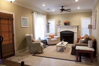 149 Fallsgrove Dr in Oxford, MS - Building Photo - Building Photo