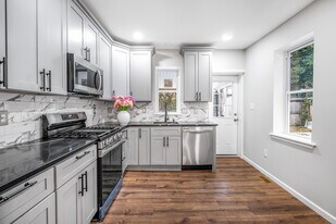 515 Delamore Pl in Wilmington, DE - Building Photo