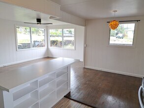 165 Terrace Dr in Hilo, HI - Building Photo - Building Photo