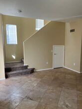 1458 S Longspur Ln in Gilbert, AZ - Building Photo - Building Photo