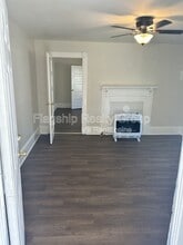 516 Roosevelt Ave in Greenville, NC - Building Photo - Building Photo