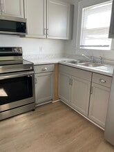 2323 Spring Garden St in Greensboro, NC - Building Photo - Building Photo