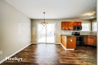 2775 Cross Creek Ave in Lancaster, OH - Building Photo - Building Photo