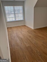 432 Armor Dr in Loganville, GA - Building Photo - Building Photo