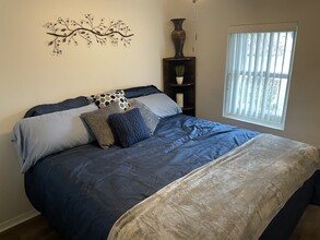 322 Hathaway St in East China, MI - Building Photo - Building Photo