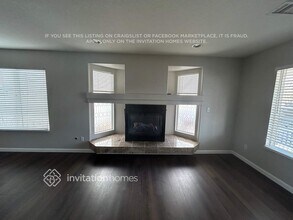 4925 Perth St, Unit 4943CL2 in Denver, CO - Building Photo - Building Photo